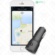 Nonda Car Charger, $3